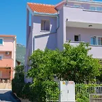 Ana Διαμέρισμα Kaštela