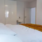 Ana Διαμέρισμα *
