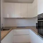 Διαμέρισμα Ana Kaštela