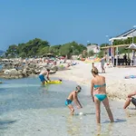 Διαμέρισμα Ana Kaštela