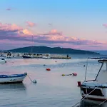 Ana Διαμέρισμα *