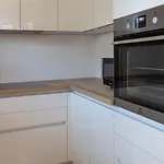 Διαμέρισμα Ana *